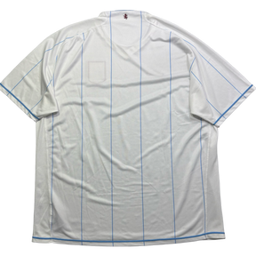 Aston Villa 2007 XXL
