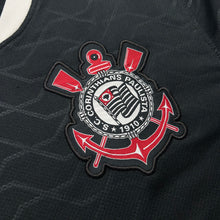 Carregar imagem no visualizador da galeria, Corinthians 2012 M
