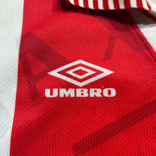 Carregar imagem no visualizador da galeria, Ajax 1995 G

