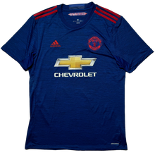 Carregar imagem no visualizador da galeria, Manchester United 2016 M
