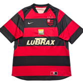 Flamengo 2004 G