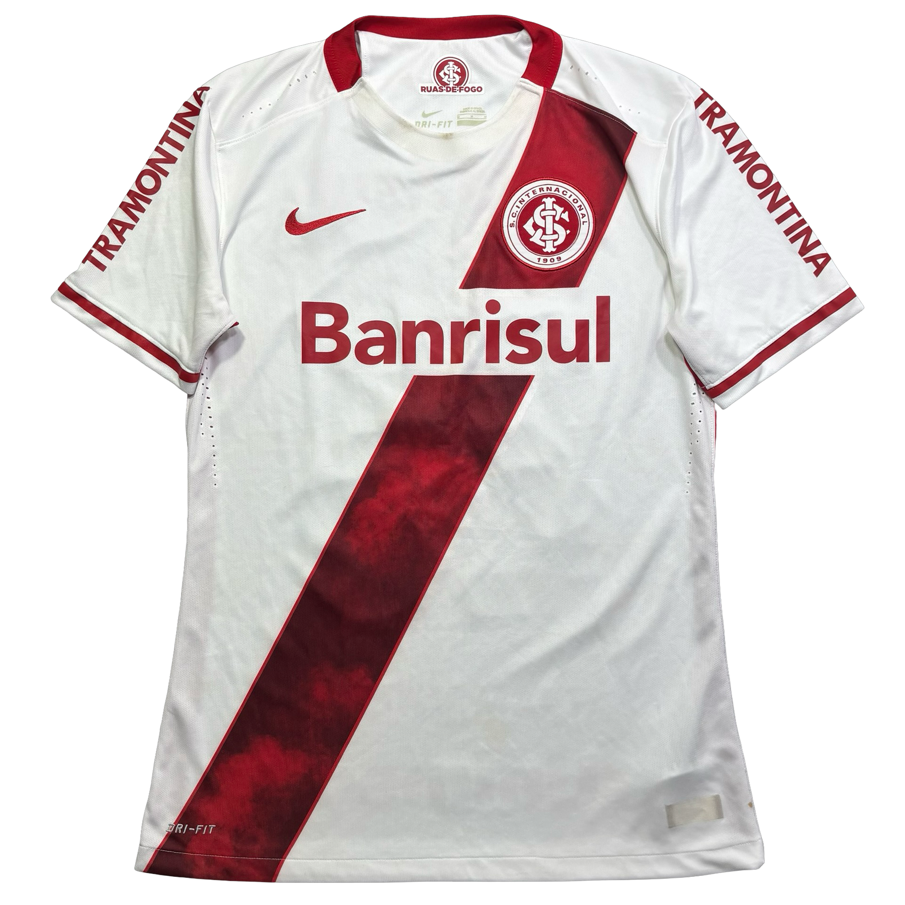 Internacional 2015 G
