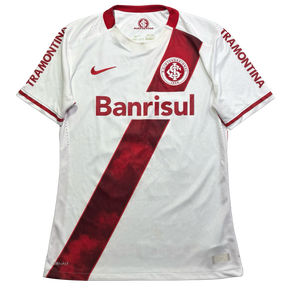 Internacional 2015 G