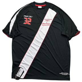 São Paulo 2006 G