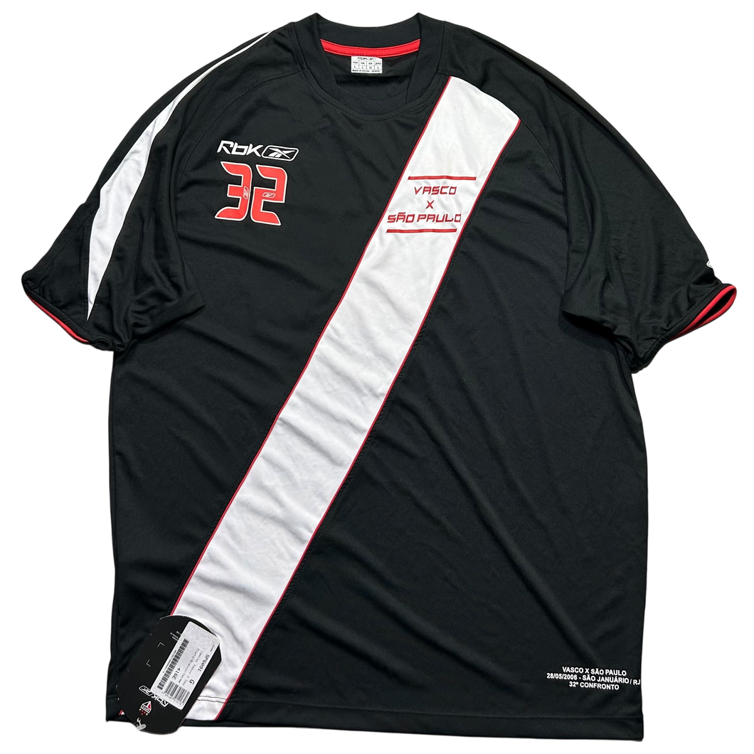 São Paulo 2006 G