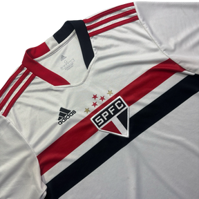 São Paulo 2021 G