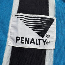 Carregar imagem no visualizador da galeria, Grêmio 1991 GG
