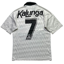 Carregar imagem no visualizador da galeria, Corinthians 1991 M
