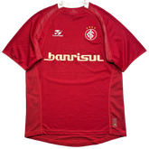 Internacional 2004 G