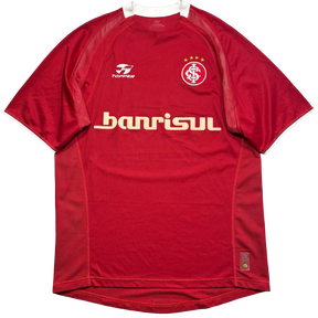 Internacional 2004 G