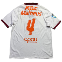 Carregar imagem no visualizador da galeria, Pusamania Borneo FC 2017 M
