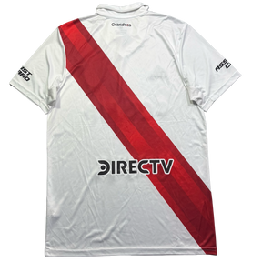 River Plate 2022 M