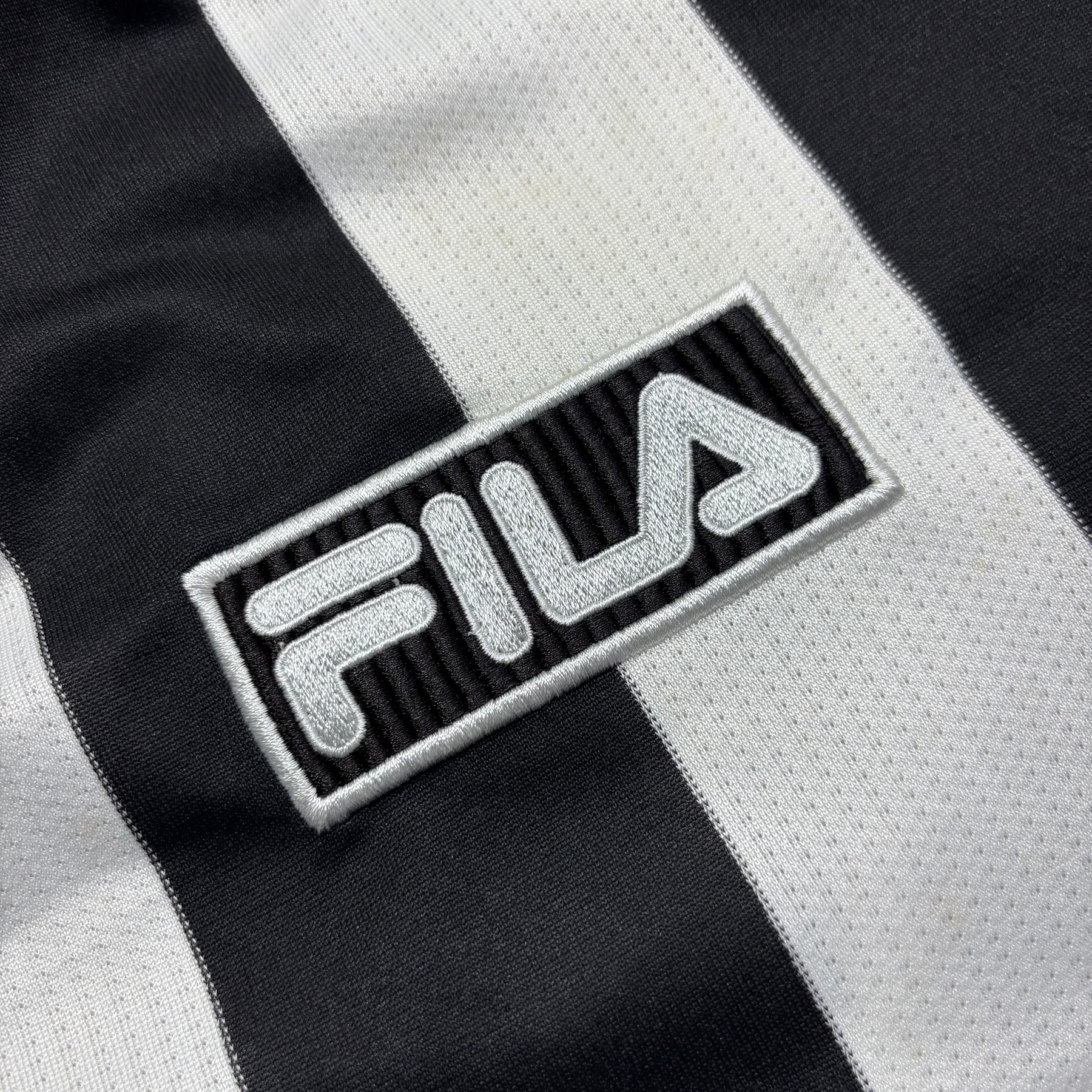 Figueirense 2010 GG