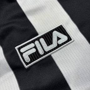 Figueirense 2010 GG