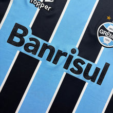 Carregar imagem no visualizador da galeria, Grêmio 2013 G
