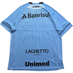 Grêmio 2018 M