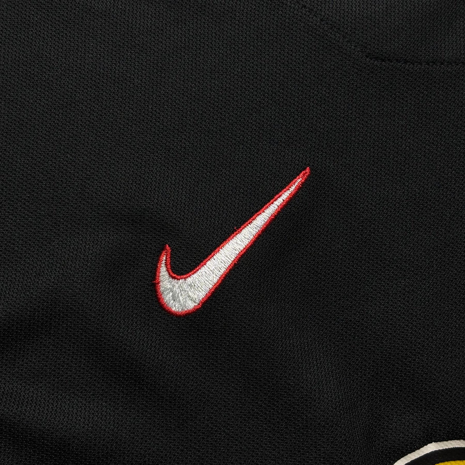 Colo-Colo 1998 M