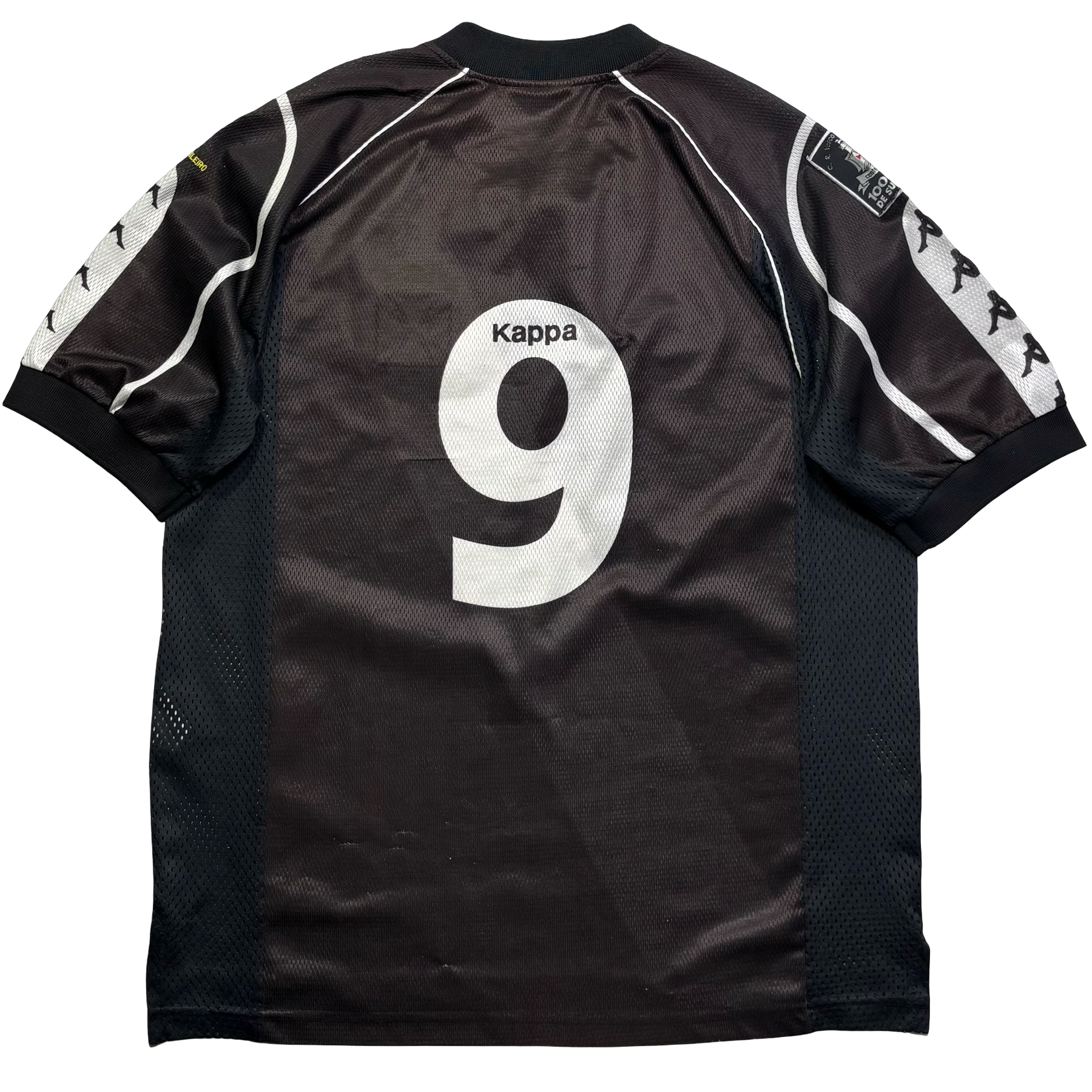 Vasco 1998 M