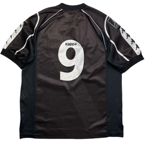 Vasco 1998 M