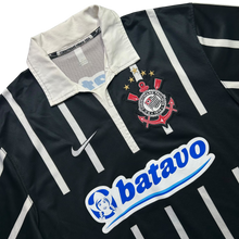 Carregar imagem no visualizador da galeria, Corinthians 2009 GG

