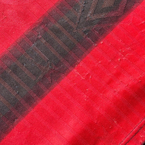 Flamengo 1997 M