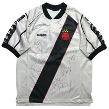 Carregar imagem no visualizador da galeria, Vasco 1998 G
