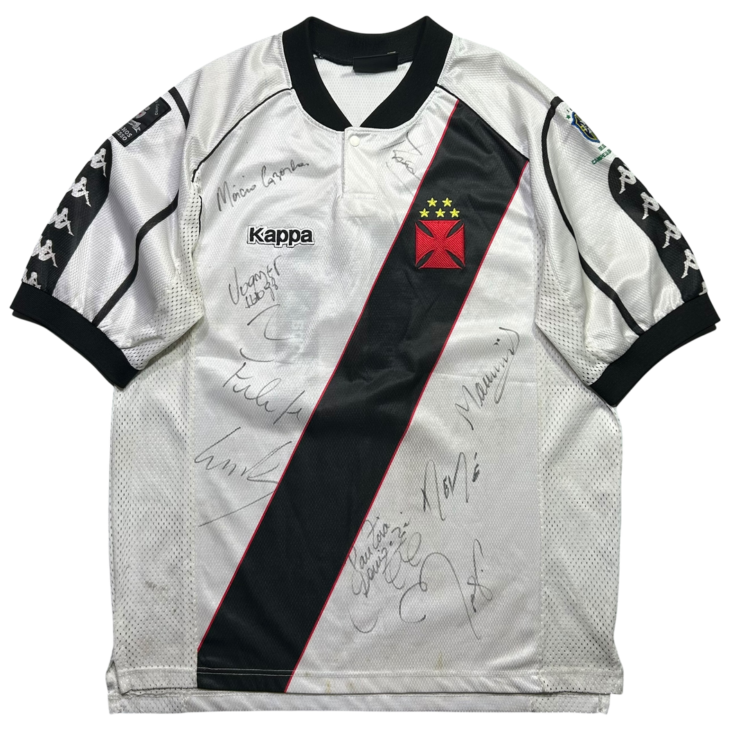 Vasco 1998 G