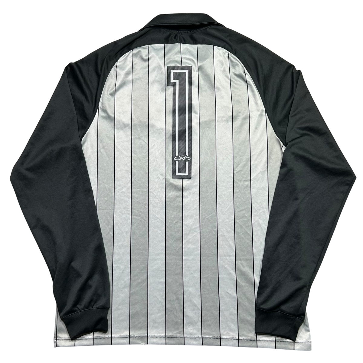 Flamengo 2009 M