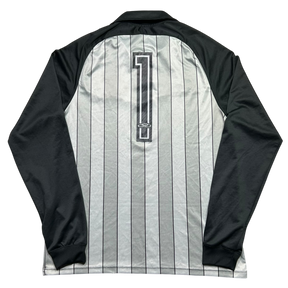 Flamengo 2009 M