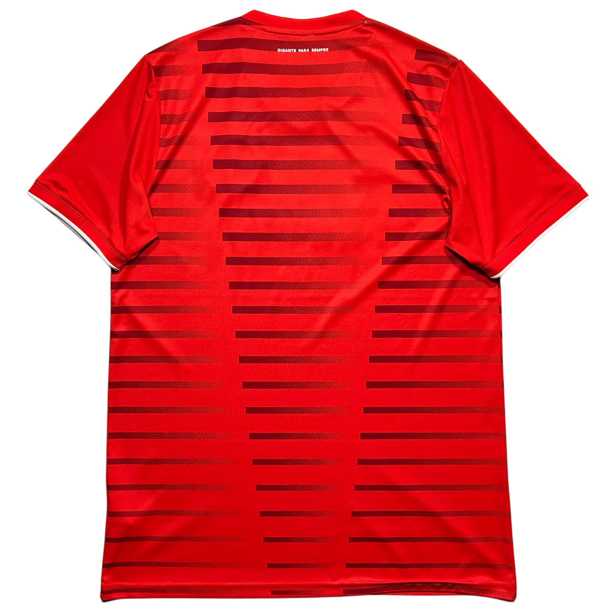 Internacional 2021 G