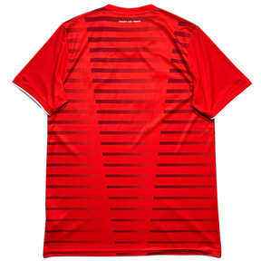 Internacional 2021 G