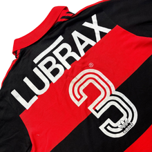 Carregar imagem no visualizador da galeria, Flamengo 1988 G
