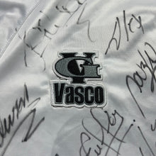 Carregar imagem no visualizador da galeria, Vasco 2001 G
