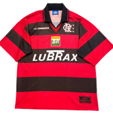 Flamengo 1999 GG