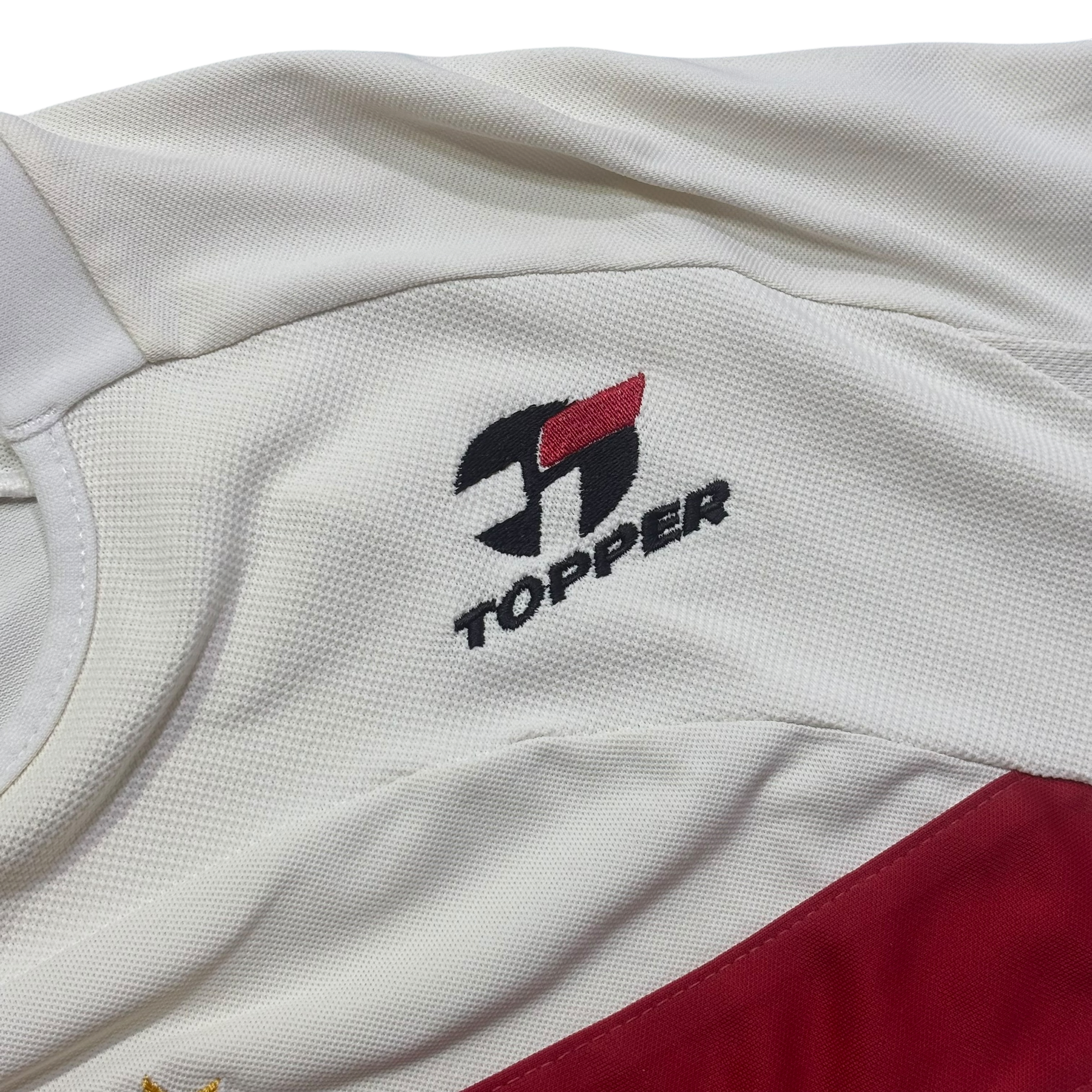 São Paulo 2005 G