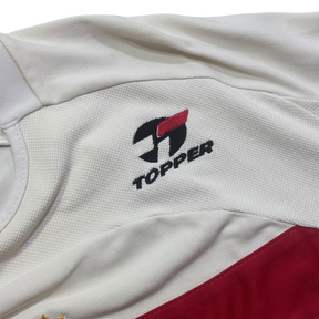 São Paulo 2005 G