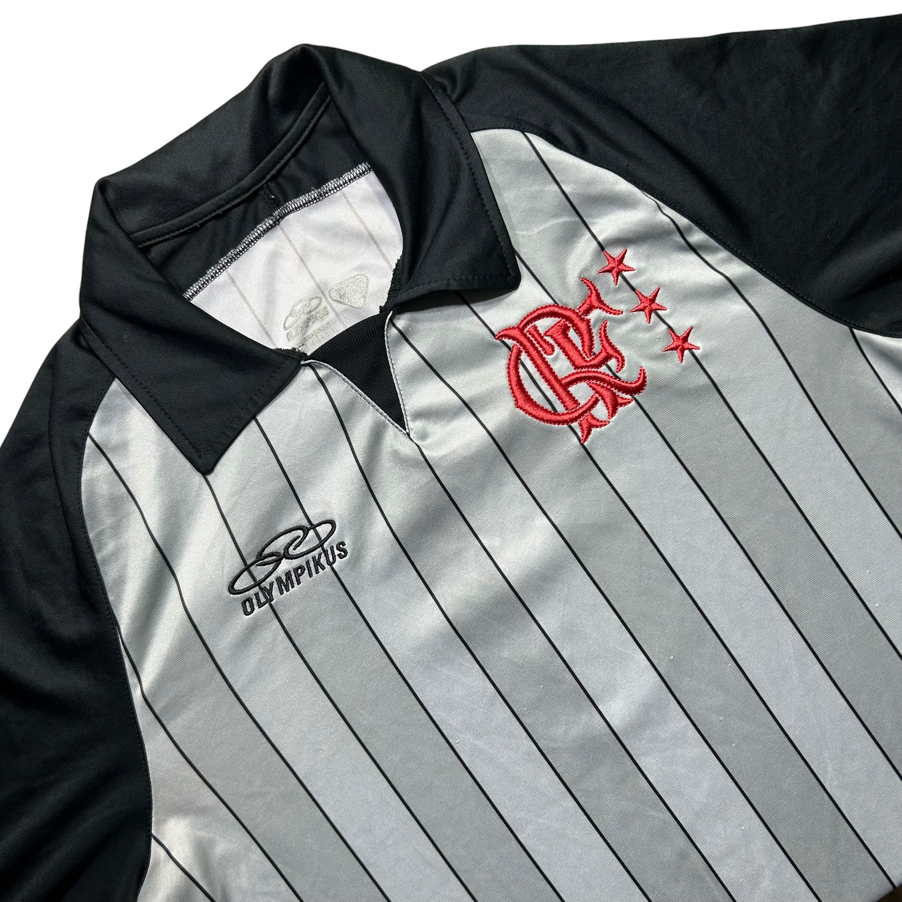 Flamengo 2009 M