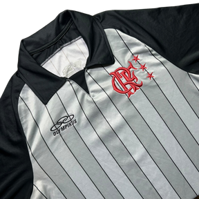 Flamengo 2009 M