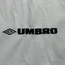 Carregar imagem no visualizador da galeria, Athletico Paranaense 1998 G
