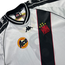 Carregar imagem no visualizador da galeria, Vasco 2000 G
