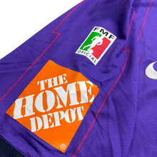 Carregar imagem no visualizador da galeria, Monterrey 2010 GG
