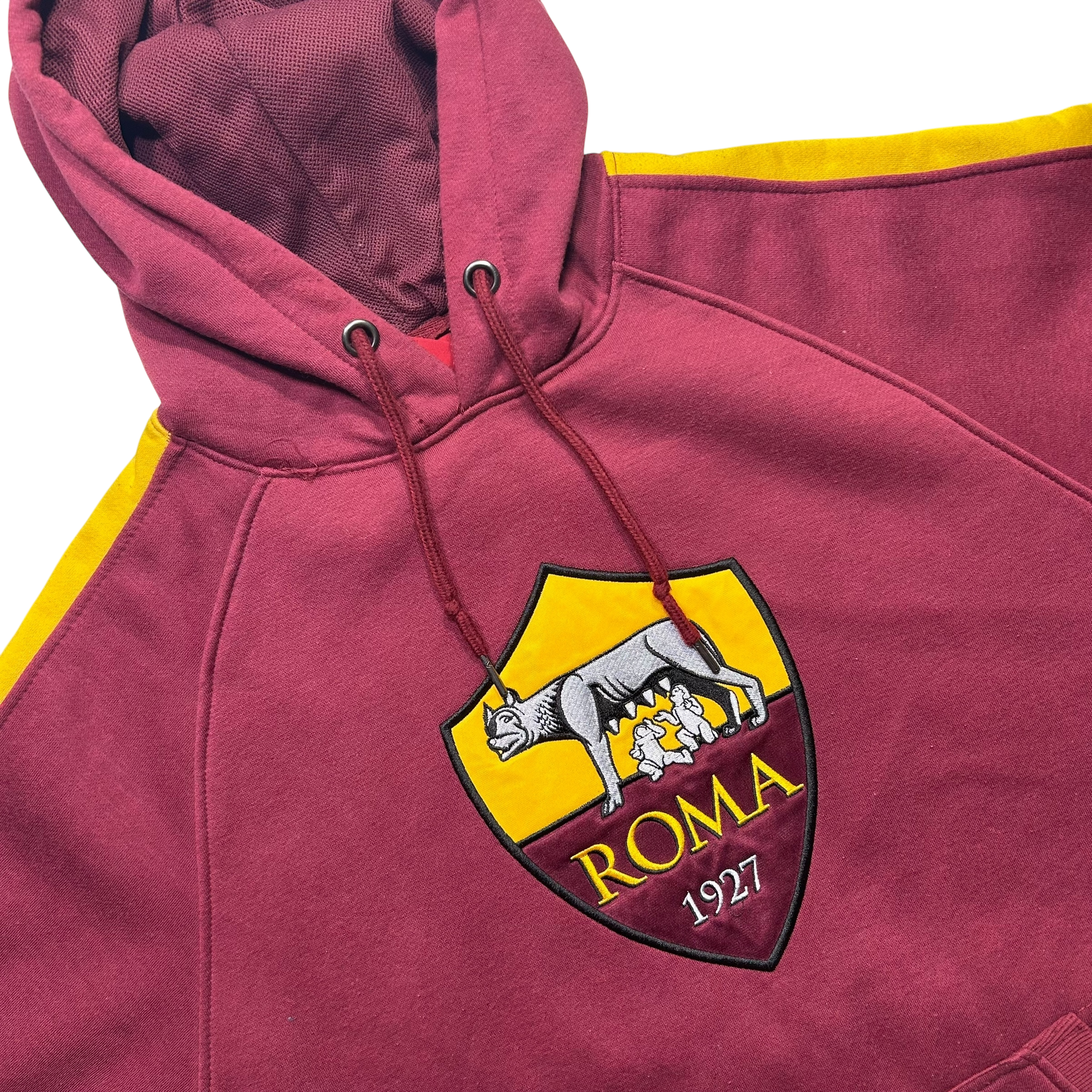 Roma G