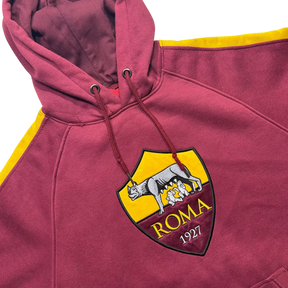 Roma G