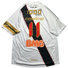 Carregar imagem no visualizador da galeria, Vasco 2007 G
