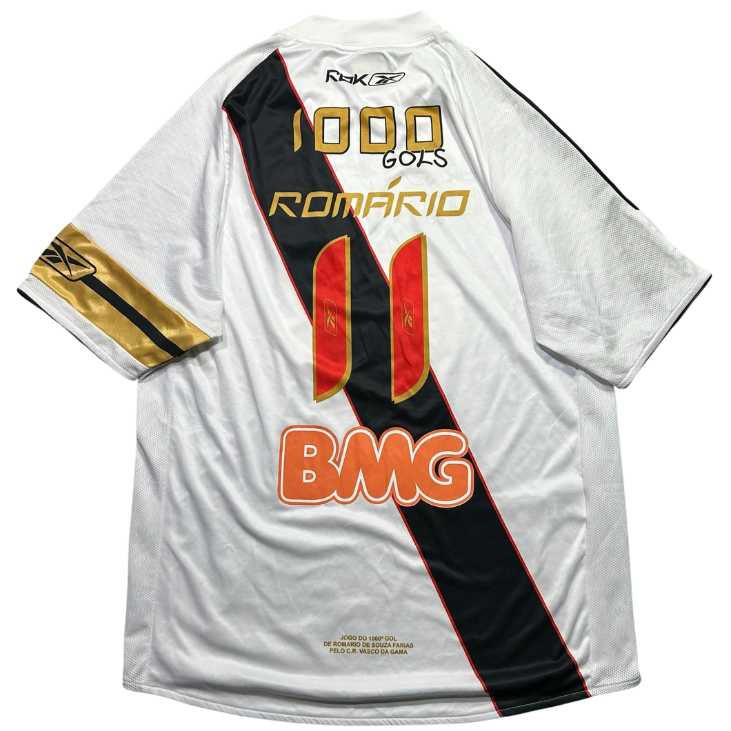 Vasco 2007 G