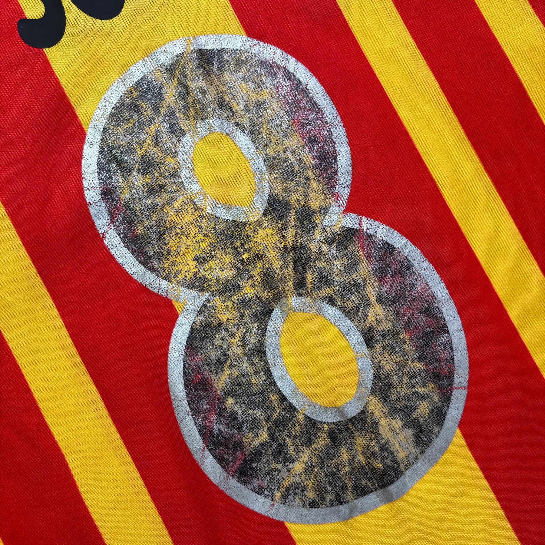 Galatasaray 2000 XXL