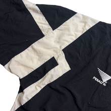 Carregar imagem no visualizador da galeria, Corinthians 1995 M
