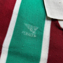 Carregar imagem no visualizador da galeria, Fluminense 1988 M
