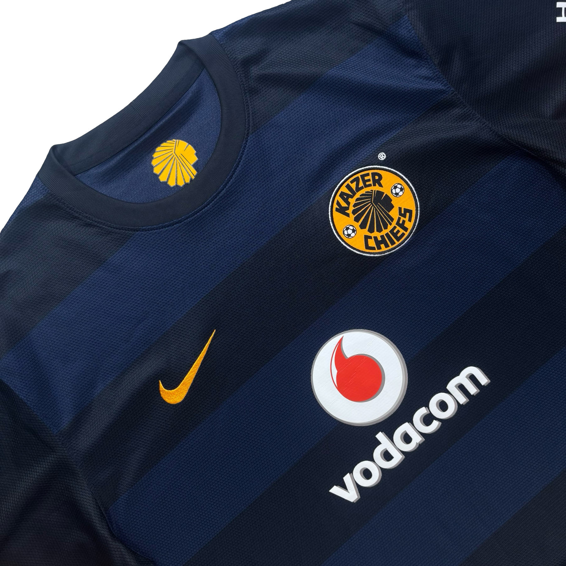 Kaizer Chiefs 2012 G