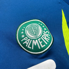 Carregar imagem no visualizador da galeria, Palmeiras 2006 M
